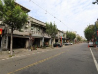 DSC00566