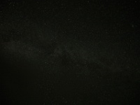 5D4 5666