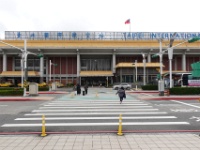 DSC00802