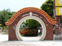 DSC04945