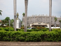 DSC04999
