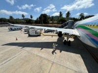 IMG 7980