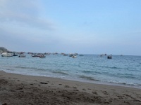 IMG 8478