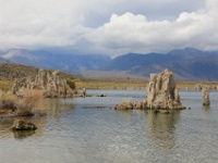 5D4 2950  と言う訳で、能書きが長くなりましたが、今回もMono LakeおよびTufaの光景をお楽しみください。