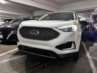 IMG 1363  今回の旅のお供はFord殿謹製Escapeに決定。 ぱっと見フルモデルチェンジされたのかなと思いましたが、フェイスリフトしただけだったらしい。