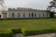 IMG_5609 