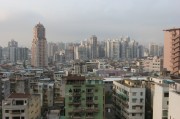 IMG_5624 