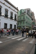 IMG_5635 