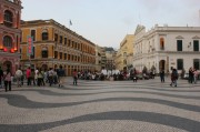 IMG_5642 