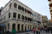IMG_5651 