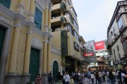 IMG_5655 