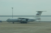 IMG_5729