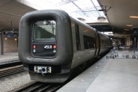 IMG 7840