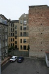 IMG 7850