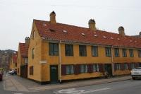IMG 7854