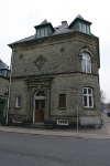 IMG 7858