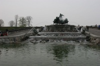 IMG 7865