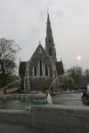 IMG 7876