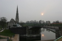 IMG 7885