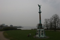 IMG 7889