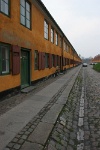 IMG 7896