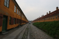 IMG 7898