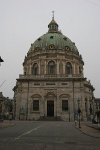 IMG 7900