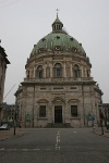 IMG 7902