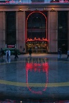 IMG 7914