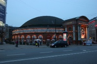 IMG 7919