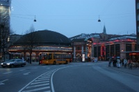 IMG 7922