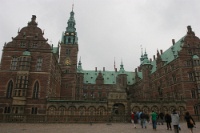 IMG 7925