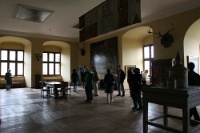 IMG 7929