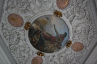 IMG 7931
