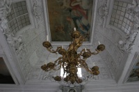 IMG 7937