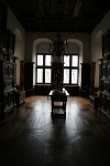 IMG 7938