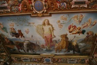 IMG 7939