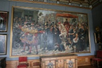 IMG 7941