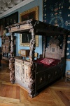 IMG 7945