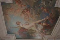 IMG 7947