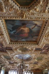 IMG 7950