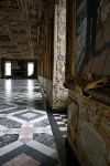 IMG 7955