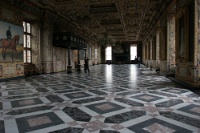 IMG 7961