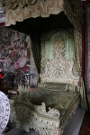 IMG 7963