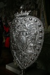 IMG 7964
