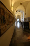 IMG 7970