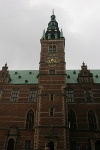 IMG 7975