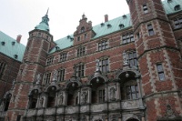 IMG 7977