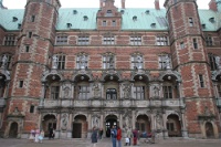 IMG 7982
