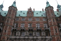 IMG 7983